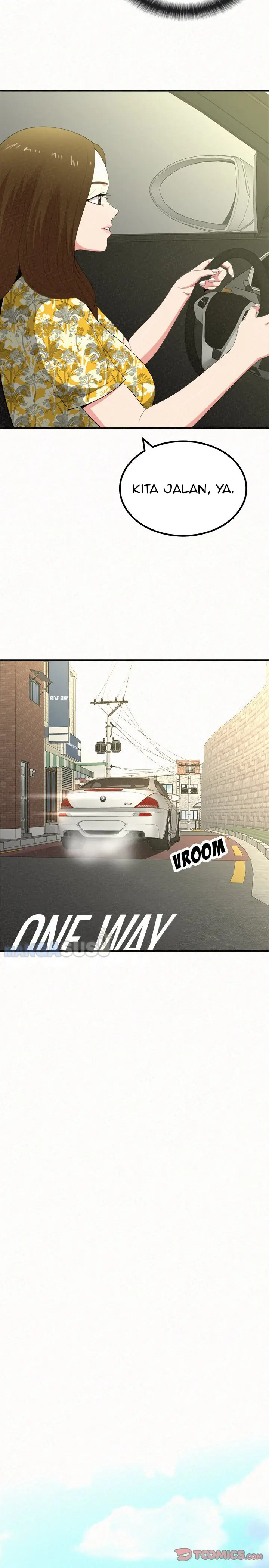 image-komik-milk-therapy-chapter-15-9/32