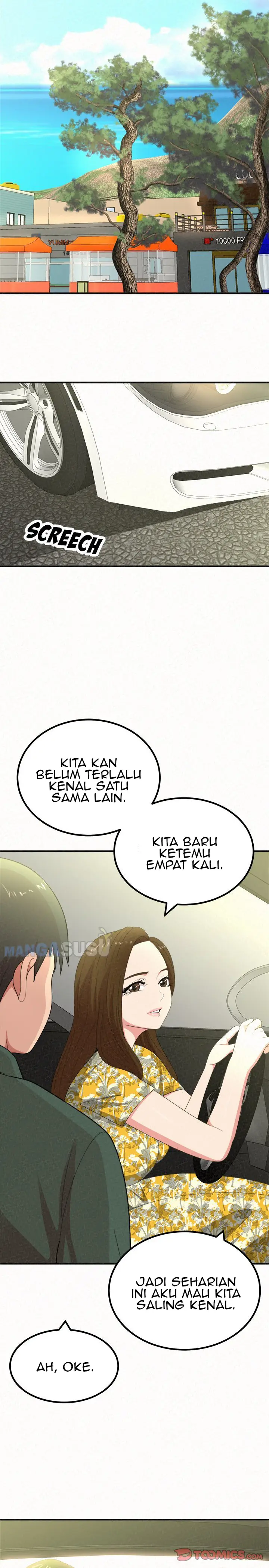 image-komik-milk-therapy-chapter-15-10/32