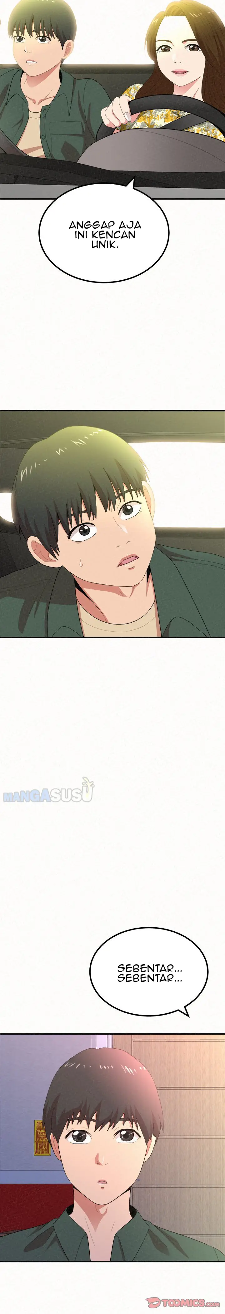 image-komik-milk-therapy-chapter-15-11/32