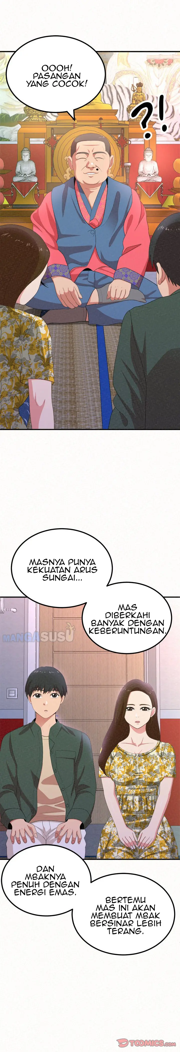 image-komik-milk-therapy-chapter-15-12/32