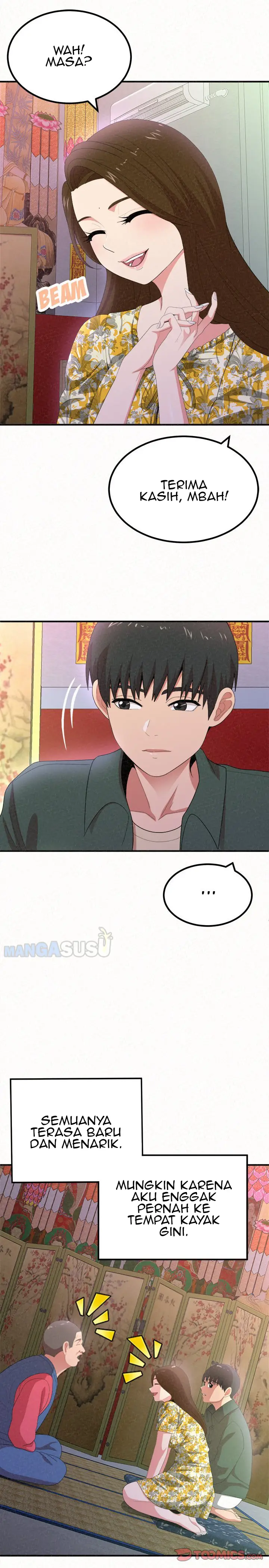 image-komik-milk-therapy-chapter-15-13/32