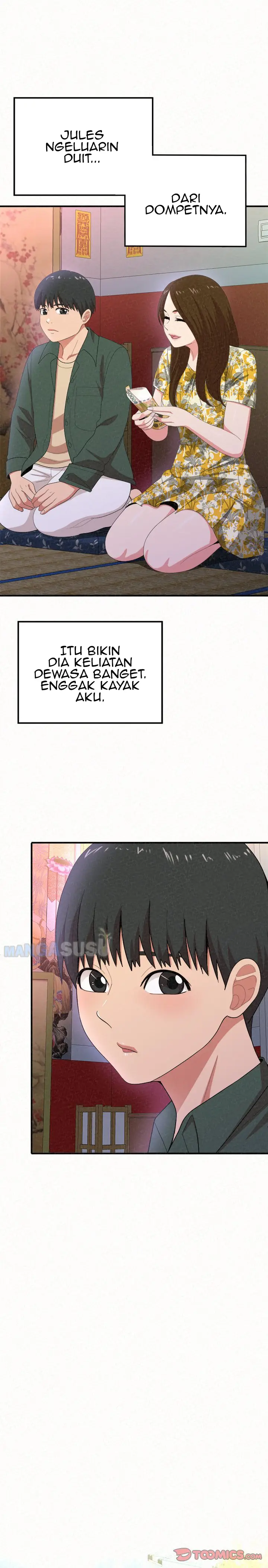 image-komik-milk-therapy-chapter-15-14/32