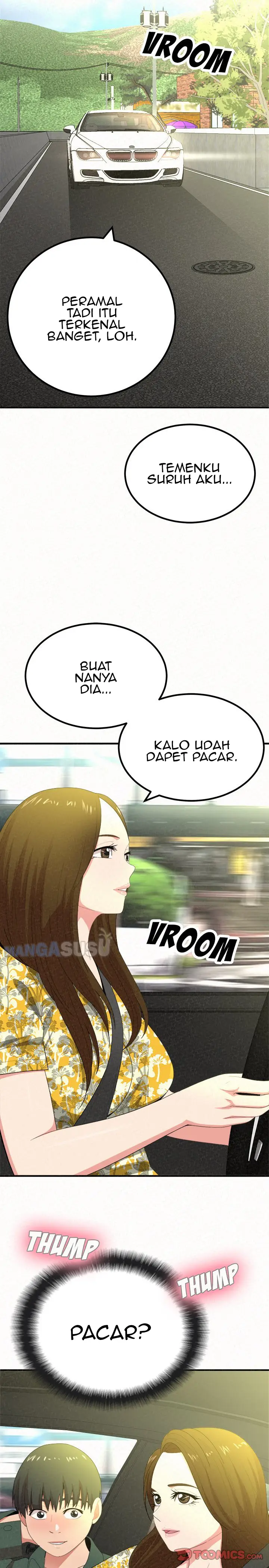 image-komik-milk-therapy-chapter-15-15/32