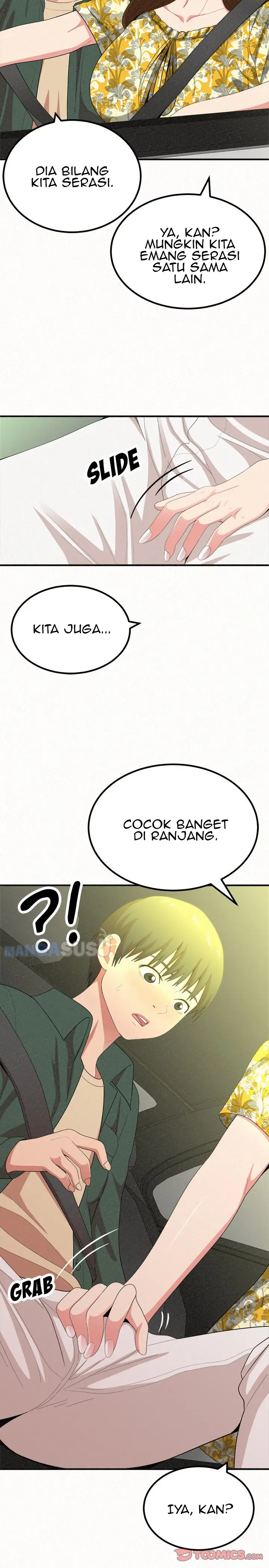 image-komik-milk-therapy-chapter-15-16/32