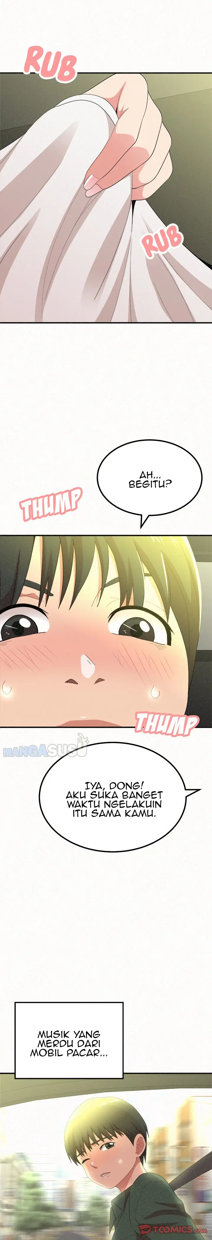 image-komik-milk-therapy-chapter-15-17/32