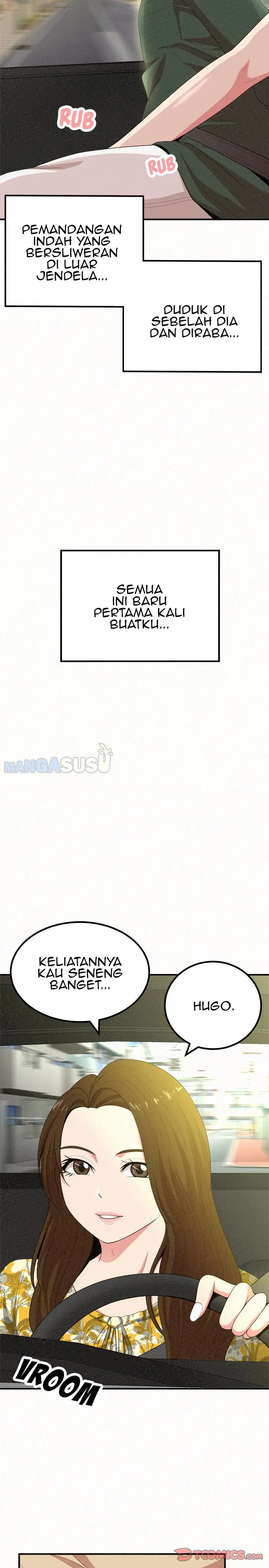 image-komik-milk-therapy-chapter-15-18/32