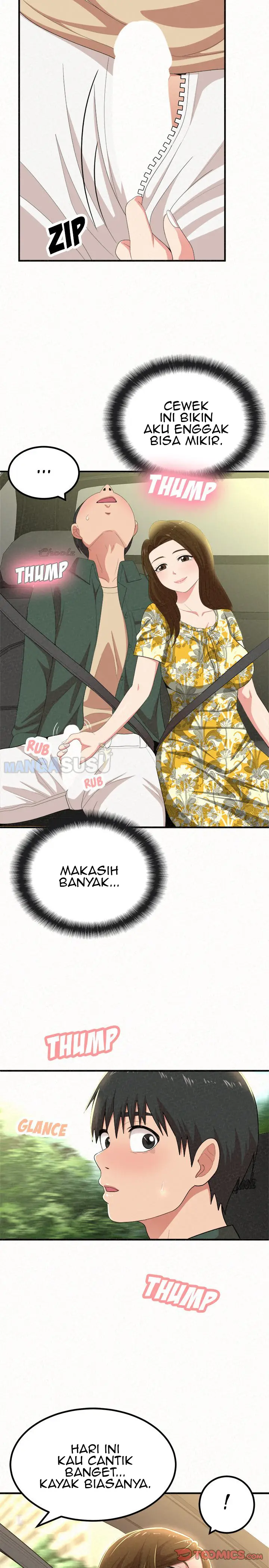 image-komik-milk-therapy-chapter-15-19/32