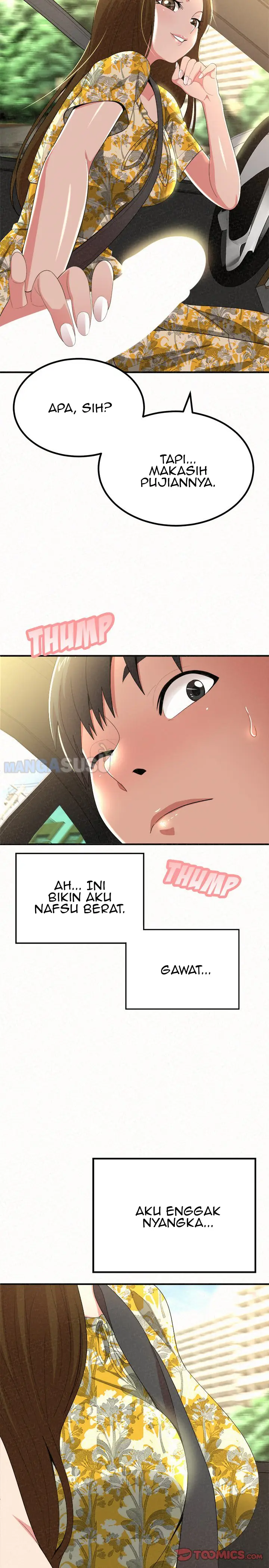 image-komik-milk-therapy-chapter-15-20/32