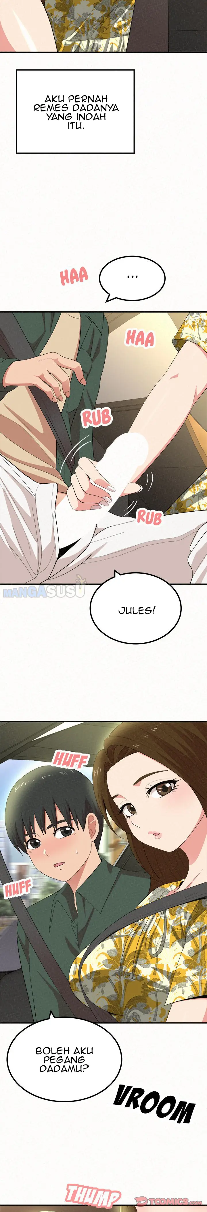 image-komik-milk-therapy-chapter-15-21/32