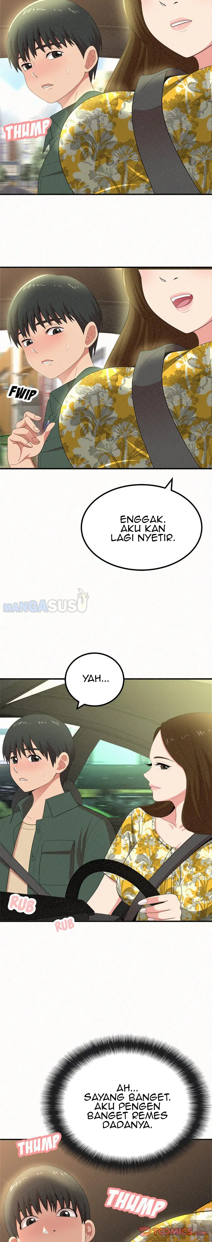 image-komik-milk-therapy-chapter-15-22/32