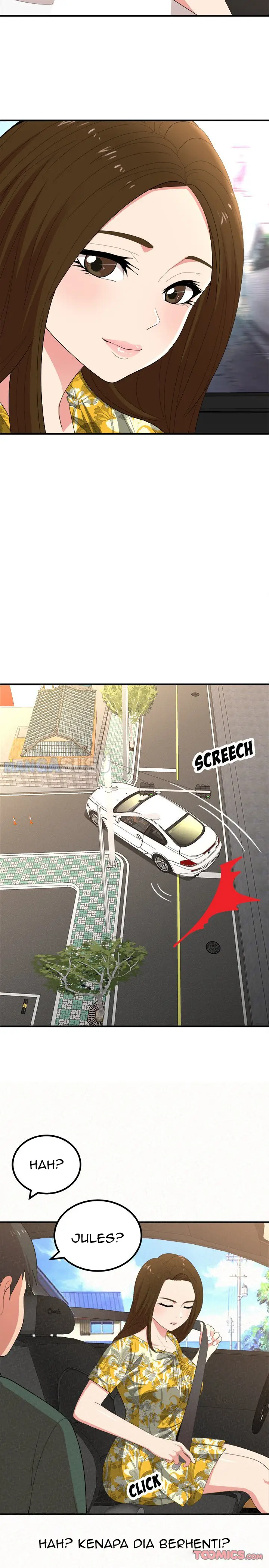 image-komik-milk-therapy-chapter-15-24/32