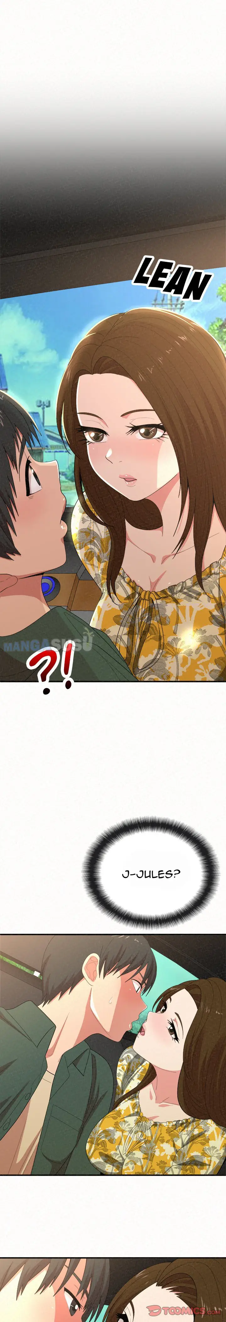 image-komik-milk-therapy-chapter-15-25/32