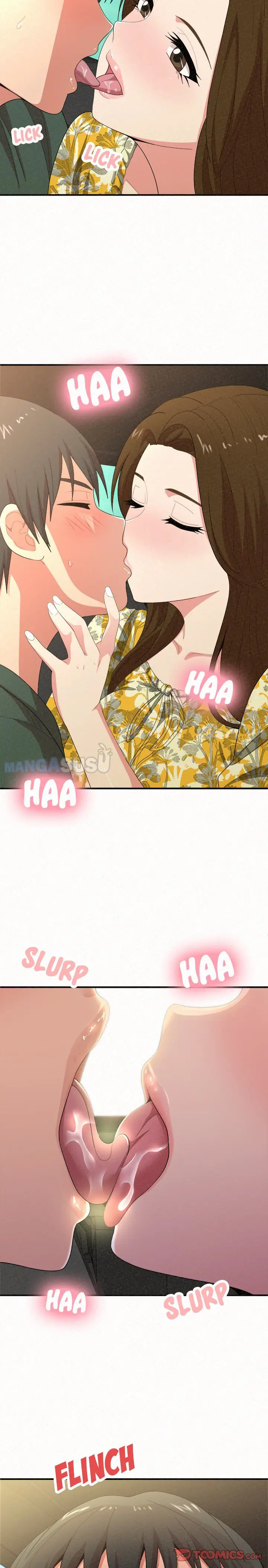 image-komik-milk-therapy-chapter-15-26/32