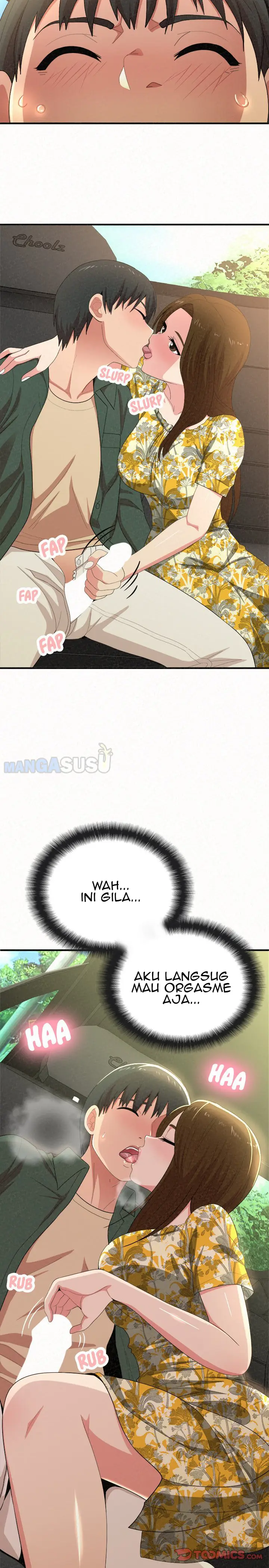 image-komik-milk-therapy-chapter-15-27/32