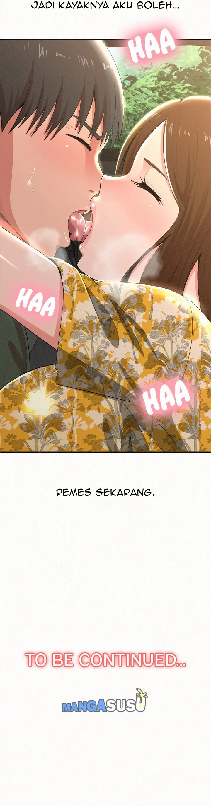 image-komik-milk-therapy-chapter-15-30/32