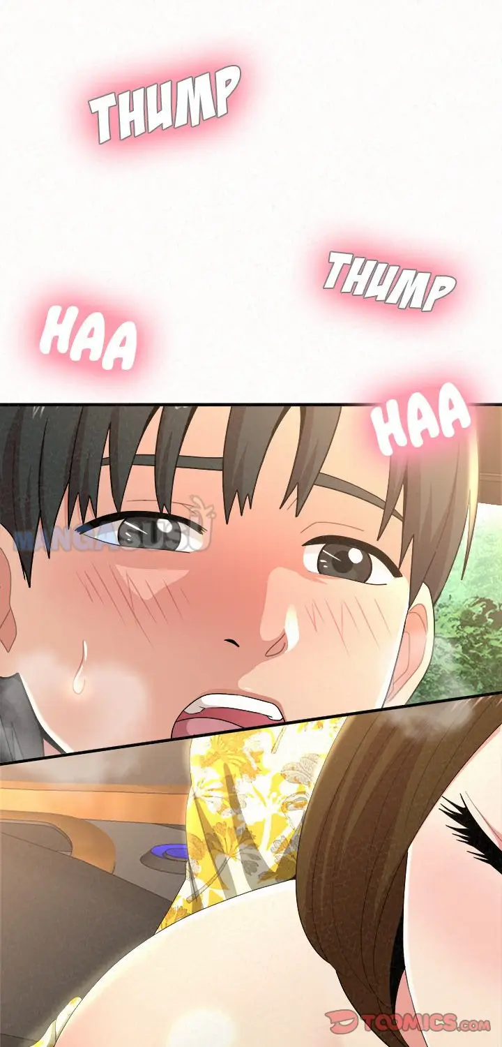 image-komik-milk-therapy-chapter-16-2/24
