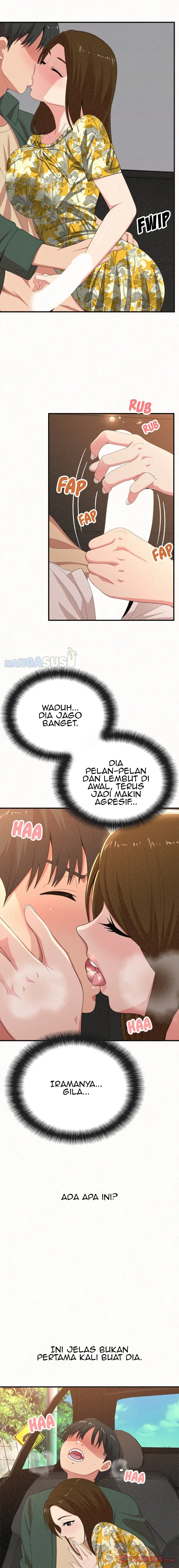 image-komik-milk-therapy-chapter-16-5/24