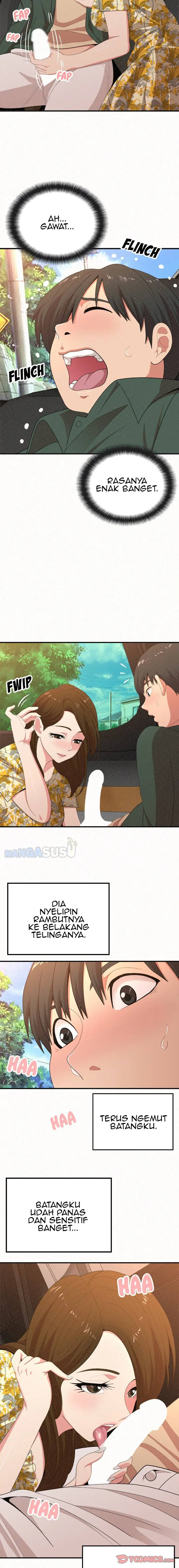 image-komik-milk-therapy-chapter-16-6/24