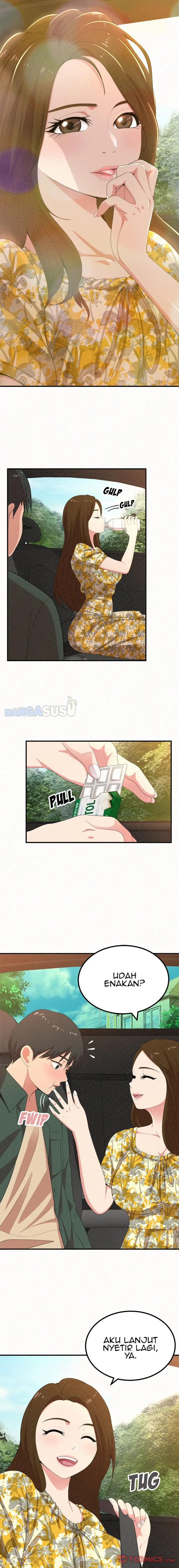 image-komik-milk-therapy-chapter-16-8/24