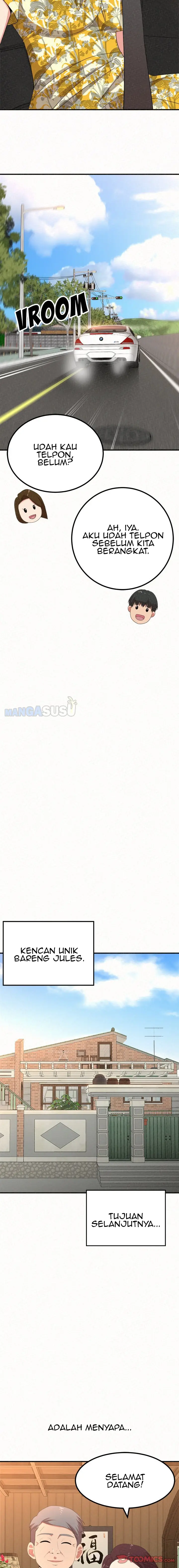 image-komik-milk-therapy-chapter-16-9/24