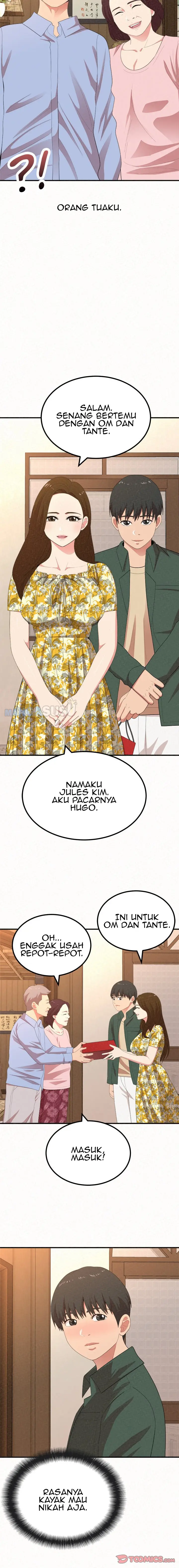 image-komik-milk-therapy-chapter-16-10/24