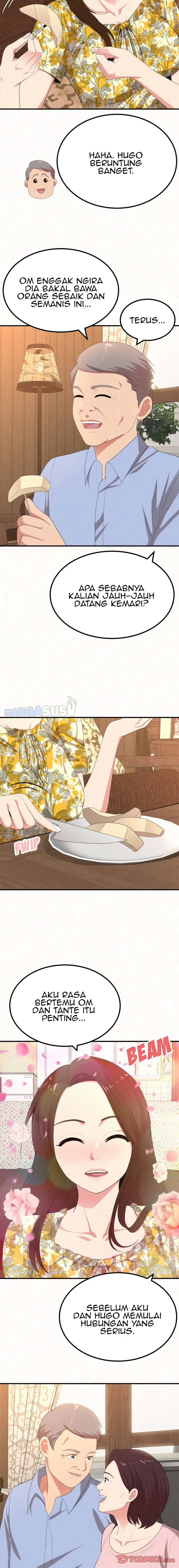 image-komik-milk-therapy-chapter-16-12/24