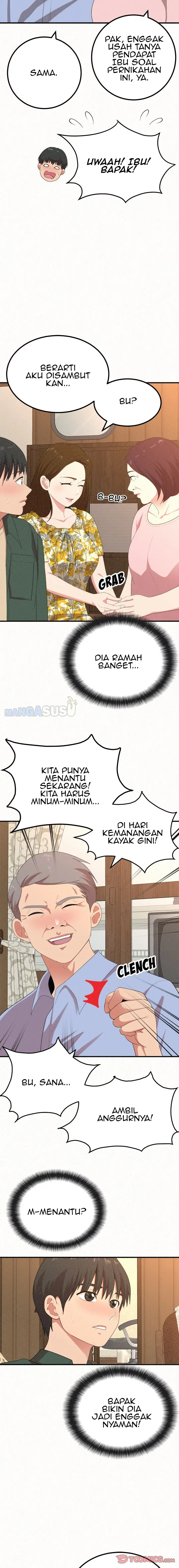 image-komik-milk-therapy-chapter-16-13/24