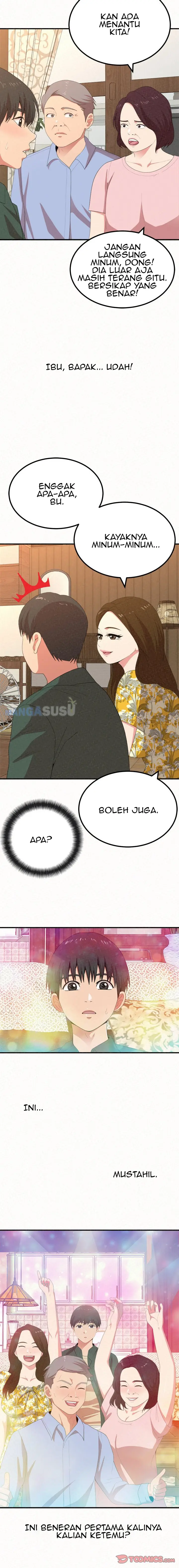 image-komik-milk-therapy-chapter-16-14/24