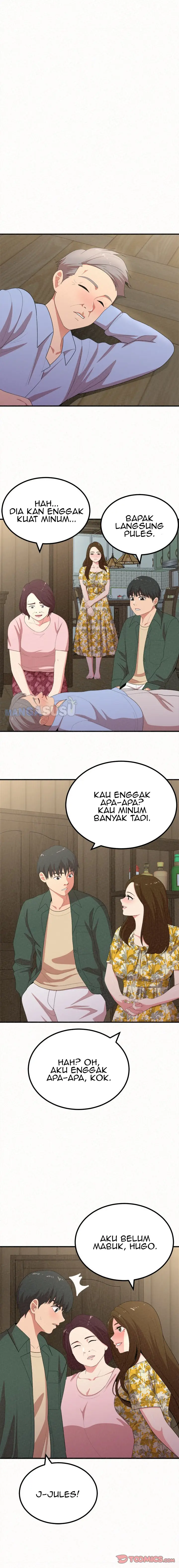 image-komik-milk-therapy-chapter-16-15/24