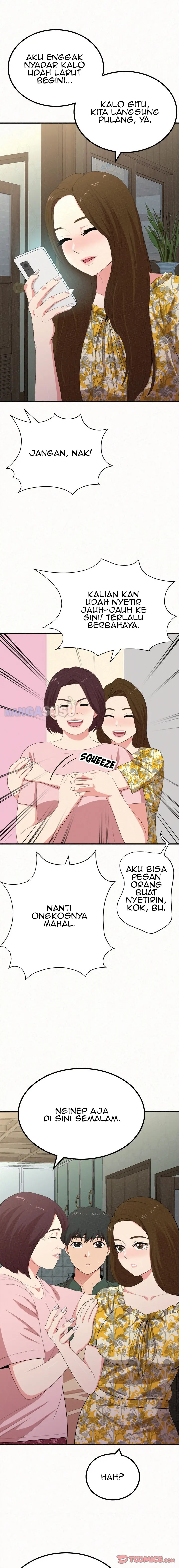 image-komik-milk-therapy-chapter-16-16/24