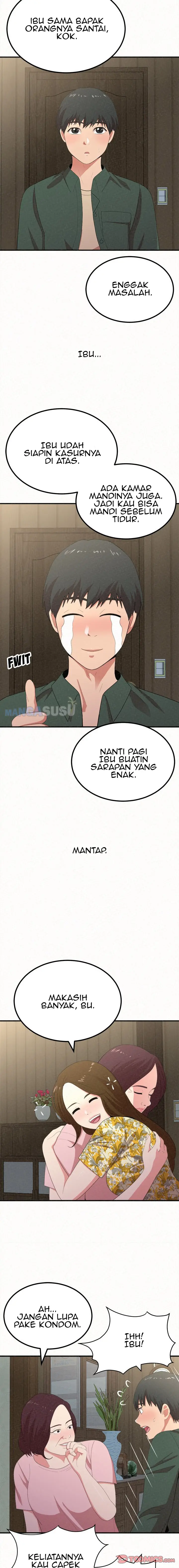 image-komik-milk-therapy-chapter-16-17/24