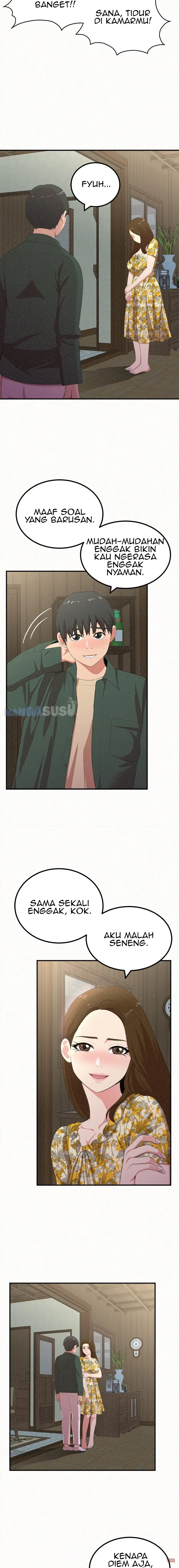 image-komik-milk-therapy-chapter-16-18/24