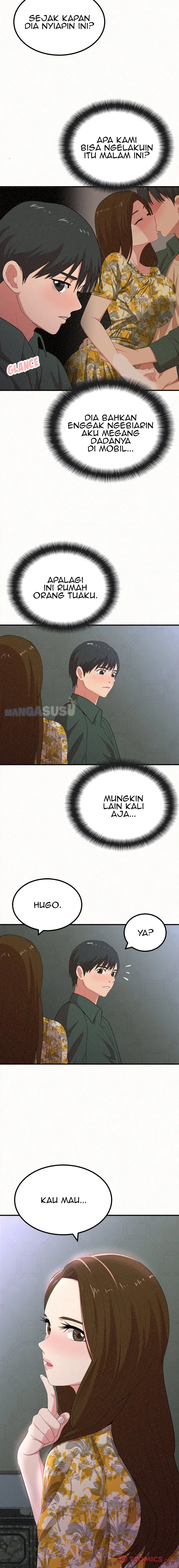 image-komik-milk-therapy-chapter-16-20/24