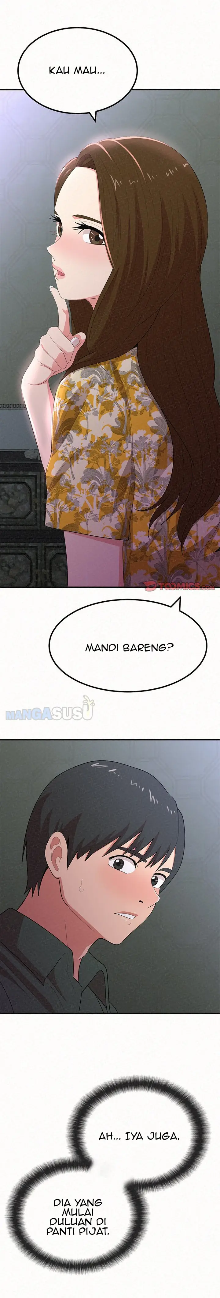 image-komik-milk-therapy-chapter-17-2/27