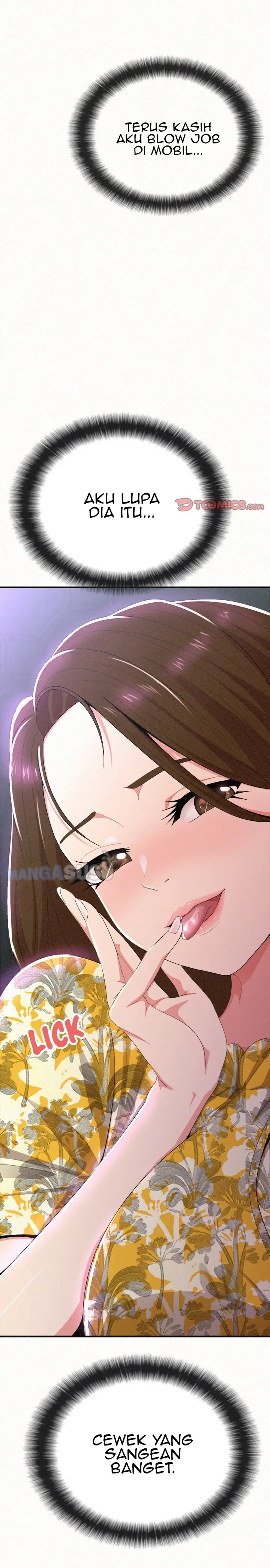 image-komik-milk-therapy-chapter-17-3/27