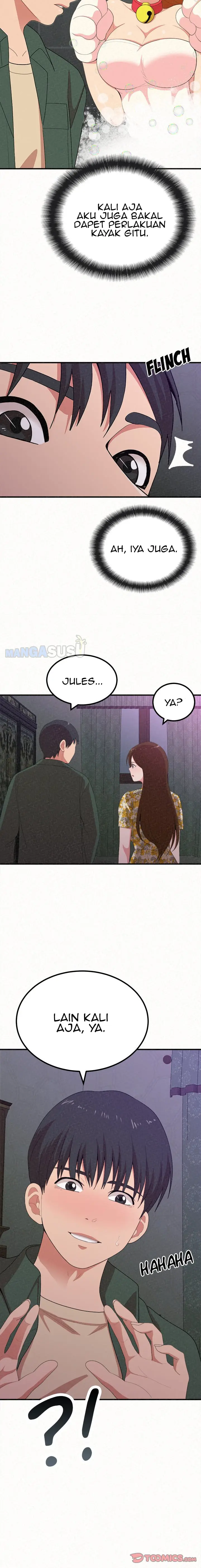 image-komik-milk-therapy-chapter-17-5/27