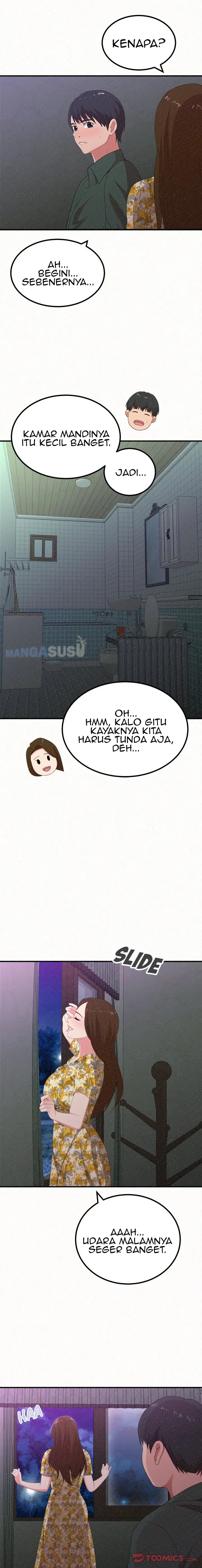 image-komik-milk-therapy-chapter-17-6/27
