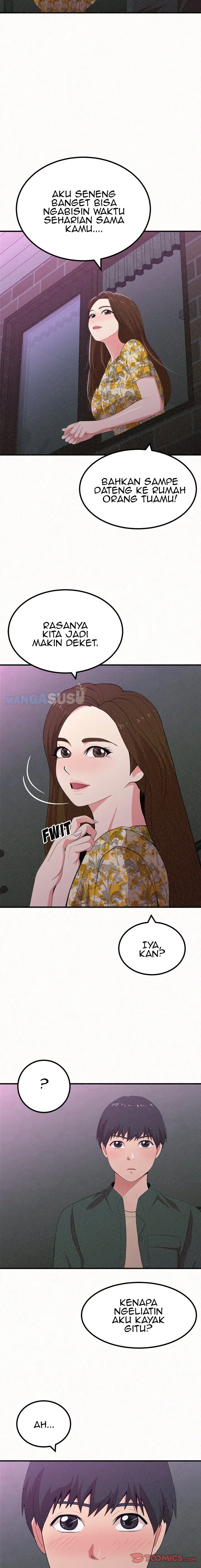 image-komik-milk-therapy-chapter-17-7/27