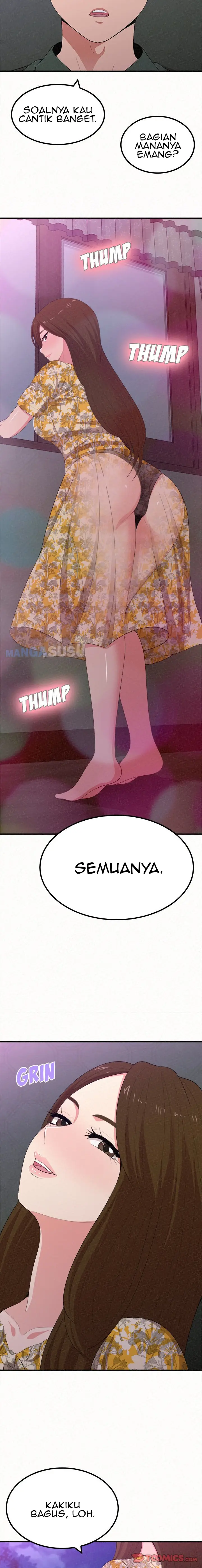 image-komik-milk-therapy-chapter-17-8/27