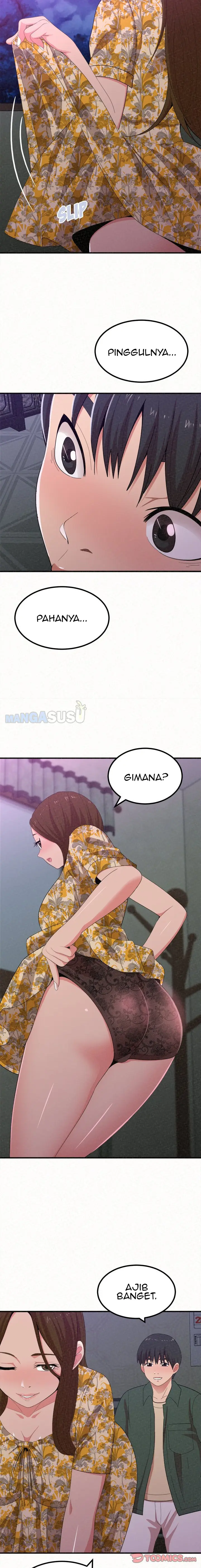 image-komik-milk-therapy-chapter-17-9/27