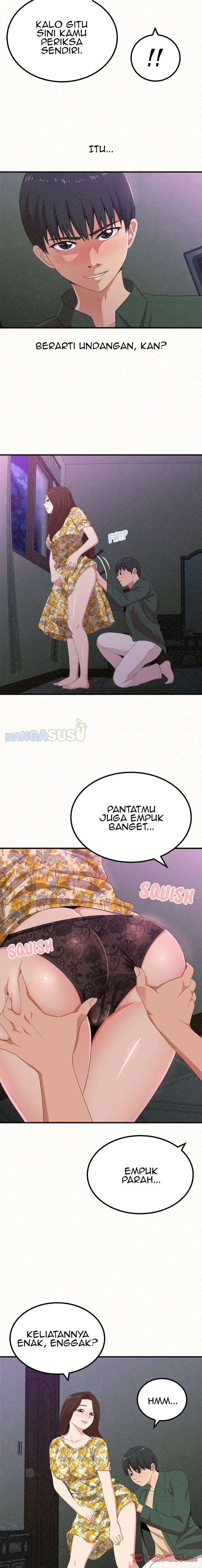 image-komik-milk-therapy-chapter-17-10/27