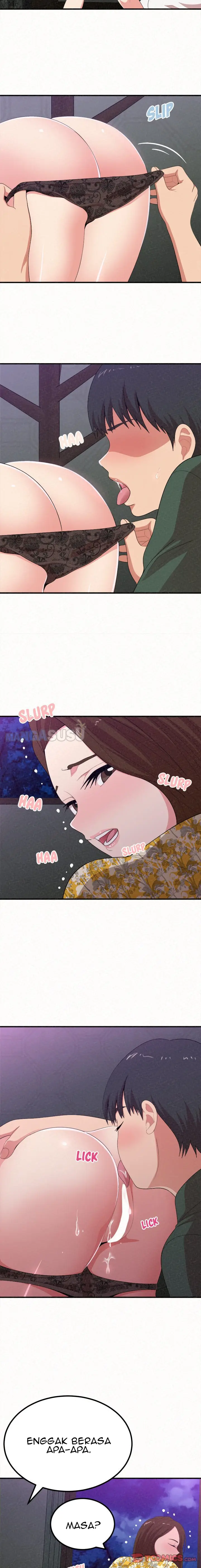 image-komik-milk-therapy-chapter-17-11/27