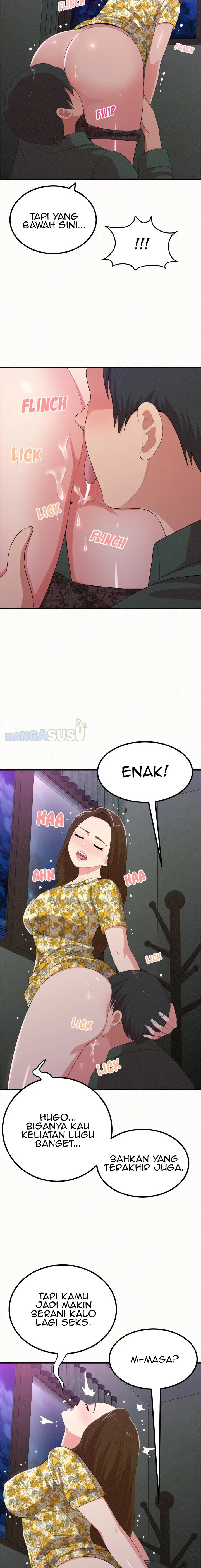 image-komik-milk-therapy-chapter-17-12/27