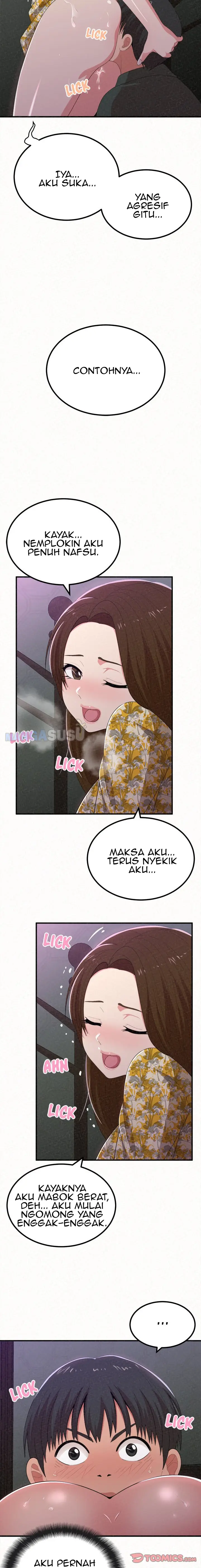 image-komik-milk-therapy-chapter-17-13/27