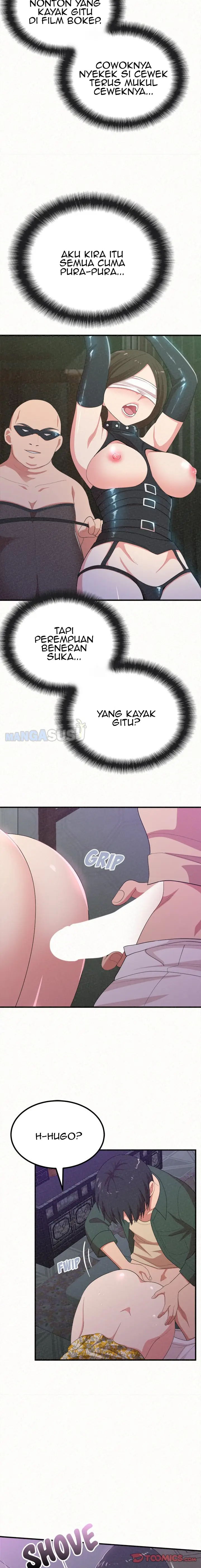 image-komik-milk-therapy-chapter-17-14/27