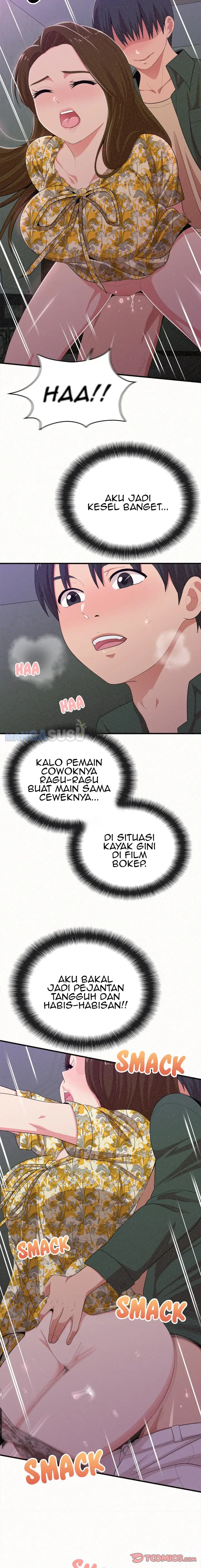 image-komik-milk-therapy-chapter-17-15/27