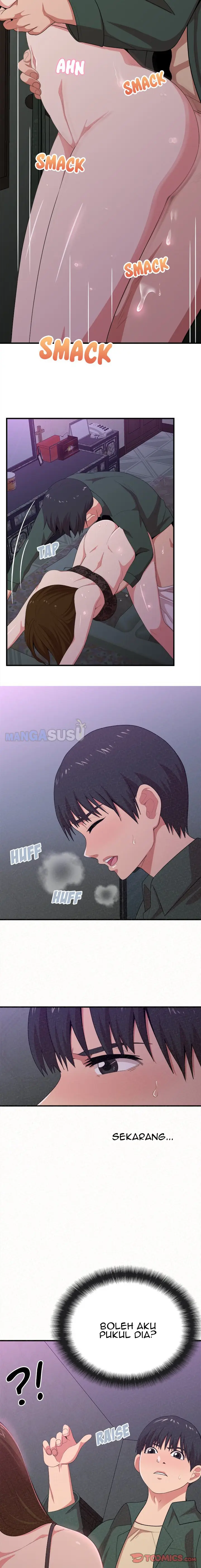 image-komik-milk-therapy-chapter-17-19/27