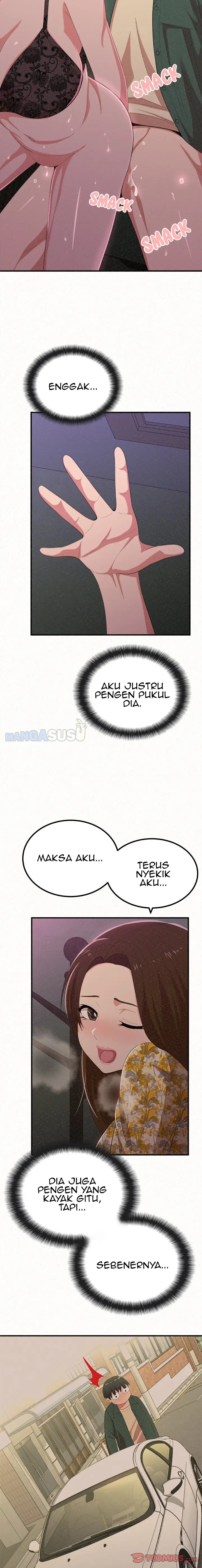 image-komik-milk-therapy-chapter-17-20/27