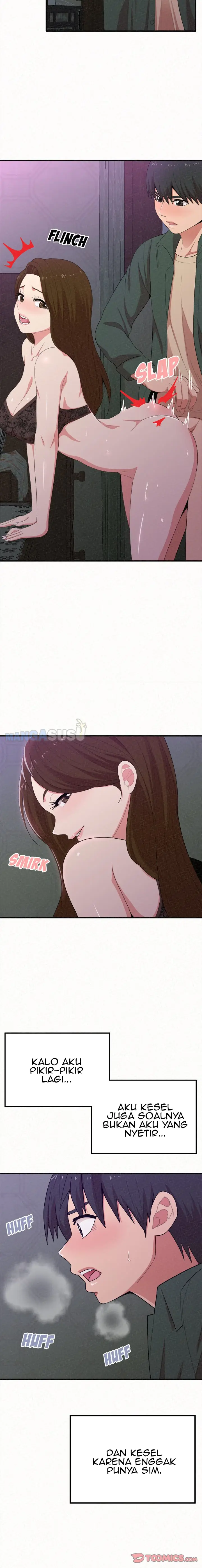 image-komik-milk-therapy-chapter-17-22/27