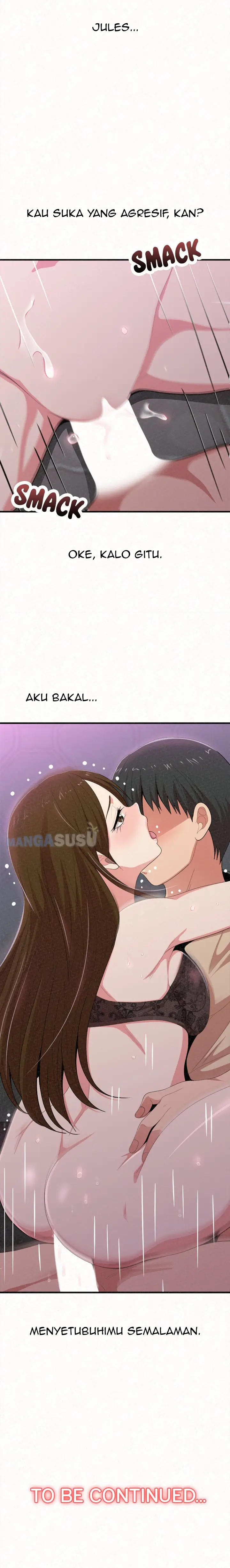 image-komik-milk-therapy-chapter-17-25/27